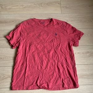Ralph Lauren Polo T shirt